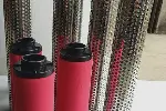 精密过滤器滤芯LY-D035AO LY-D035AA LY-D035AX LY-D035ACS