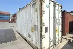 福州冷藏集装箱出租价格