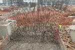 测量培训钢筋翻样培训广州潮州东莞佛山河源惠州江门揭阳