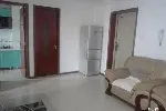 角门房东直租兴琦家园地铁公益西桥站两室一厅长期出租