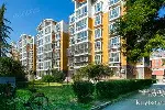 房东直租兴琦家园地铁公益西桥站两室一厅长期出租