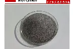喷焊性优良粉末 KJNi60喷焊层硬度高耐热特点难以切削