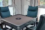 北京麻将机售后