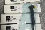奔驰651喷油嘴 涨紧轮 供油轨道 油箱 柴油泵 水泵