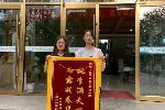 太原中考复读学校怎么选？6组数据揭秘正德书院核心竞争力