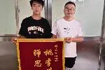 太原中考复读为什么选择正德书院有以下一些原因