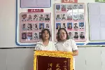 家长圈力荐正德书院：办学久+提分稳+管理严