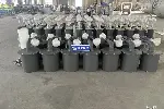脱硝专用 声波吹灰器 吹灰器优质锅炉吹灰器