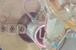 石油外管设备激光熔覆修复加工的必要性及工艺流程