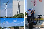 激光清障仪