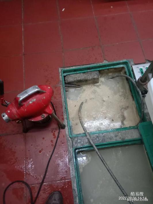 唐山富强楼周边24小时疏通管道厕所下水道疏通改造热线电话