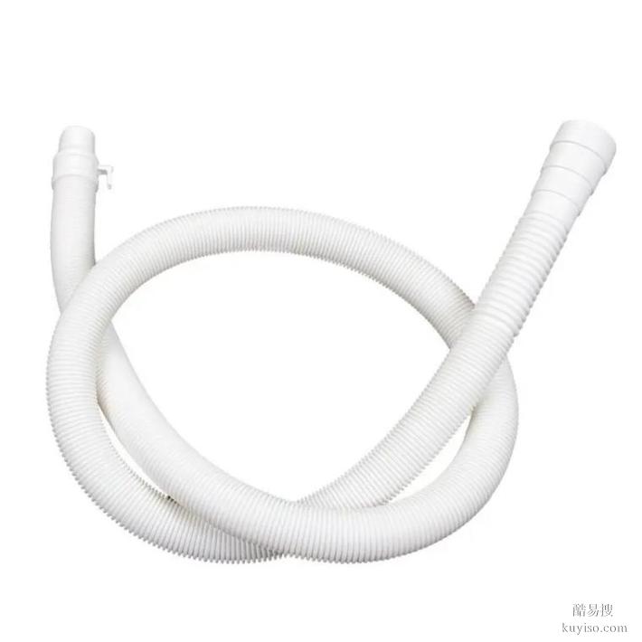 新都区大丰镇检查维修自来冷热水管排水管爆管漏水破裂电话