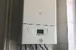 承接武侯区内外内外双楠维修集成灶壁挂炉电话师傅