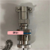 XCE18T4K1P3公母头XCE圆形连接器骊创新品