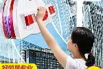 南京玄武区附近专业纱窗玻璃窗户清洗只需要一个电话 擦玻璃专业