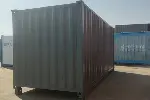 杭州货运集装箱定制改装电话