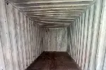 江苏苏州6米12米冷藏集装箱租赁,冷藏集装箱长租短租灵活