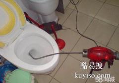 桂林市抽化粪池公司桂林市抽粪服务桂林市汽车抽化粪池泥浆服务