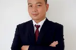 长沙专业家教 专业老师 一对一辅导 上门家教 子墨家教