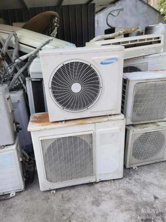个体高升桥广福桥周边专业维修空调加氟移机联系电话老师傅