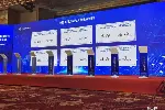南京多米诺启动台出租