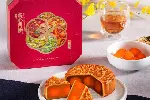 徐汇区美心月饼总代理,美心月饼总经销,企业团购集采定制