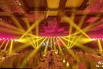 重庆市酉阳县广告物料制作