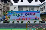 重庆铜梁巡回推广桁架篷房租赁搭建