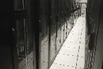 深港海缆专线跨境电商网络推广
