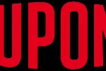 DUPONT杜邦树脂（DOW陶氏、罗门哈斯）离子交换树脂