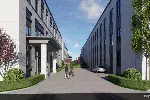 出售2层独栋厂房 国有工业用地 50年产权 首付80万起