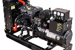 新津1100KW柴油发电机厂家价格6WTAA35-G311