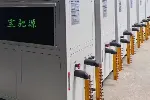 冷水机维修 保养