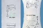 奥立货运充气袋Inflatable bag厂家牛皮纸货柜缓冲气囊