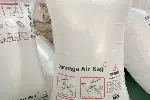 工厂直销气囊防倒抗压防撞空隙牛皮纸袋袋填充缓冲集