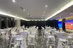 深圳吧桌租赁，户外活动吧桌租赁，发光吧桌出租，现货支持