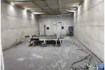 南京五金金属喷砂加工,不锈钢金属喷砂加工厂家