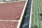 廊坊厂房漏水维修联系方式