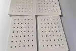 东莞直销pe发泡板,pe板,pp板,pp发泡板,汽车座椅内衬板