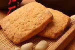 附近馅料摄影棚