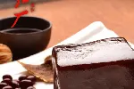 本地月饼摄影棚