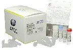 杭州0代标准菌株厂家货源-ATCC7003标准菌株