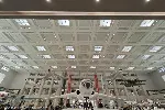 捷为完成北京大型博物馆智能照明改造 助力国家重点场馆智慧升级