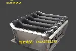 山东商用盖板模具参数盖板钢模具盖板模具设计