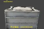 单块护坡模具,护坡模具,防紫外线护坡模具，户外使用更持久！