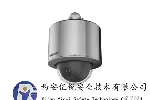 榆林食堂网络监控安装安防弱电智能化公司