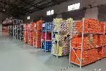 上海小面积仓库出租购物在淘宝电商企业仓库管理经验丰富