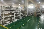 出租小面积库房上海仓库租赁临时租赁仓库选星力
