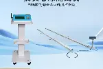 LK-D1101,乐康仪器,实心球测试仪