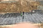 长沙市专业防水补漏厕所卫生间防水补漏阳台补漏屋顶楼顶维修补漏